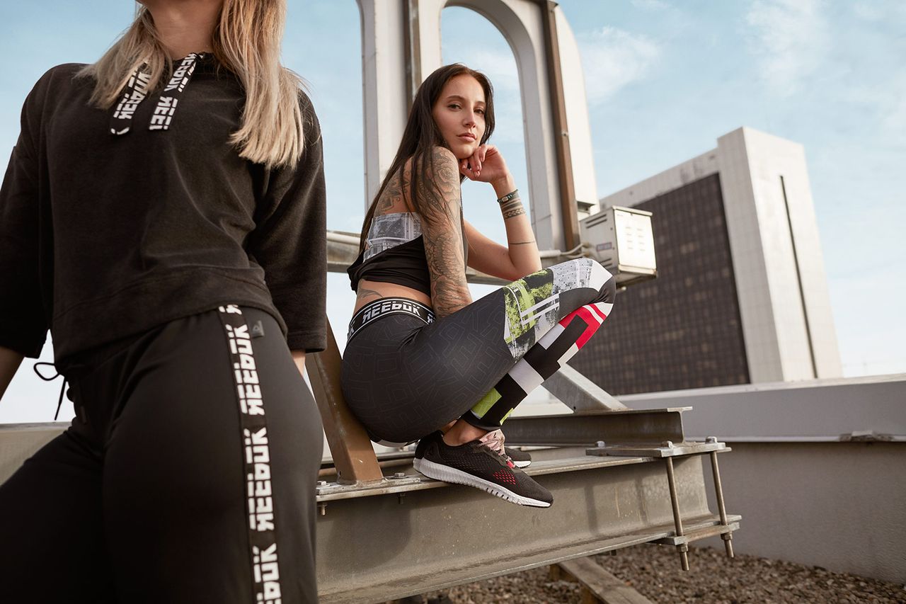 Reebok Woman Collection Ss 2019 Metalmagazine 1.jpg
