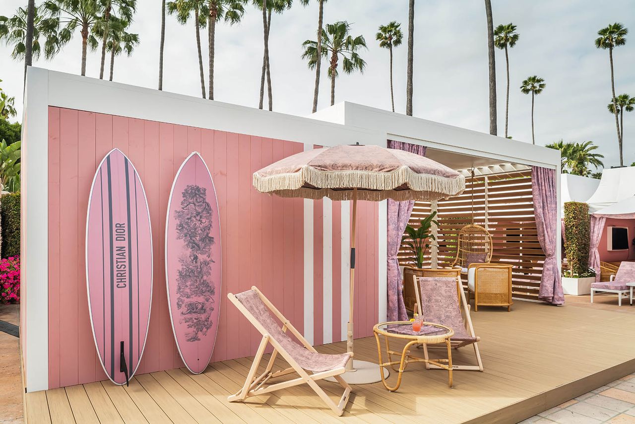 Dior POP Ups 17.jpg