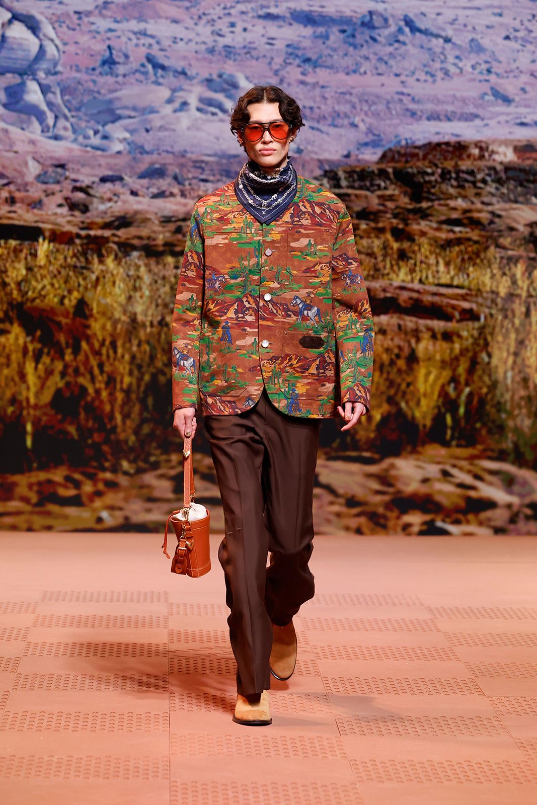 LOUIS_VUITTON_MENS_FALL_WINTER_2024_11.jpg