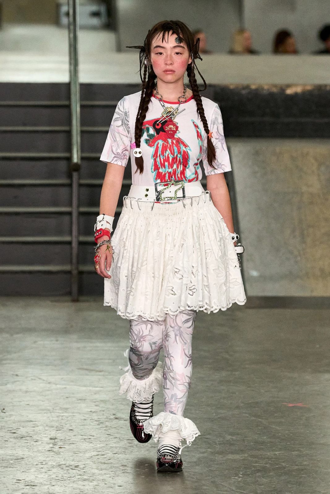 Chopova Lowena Spring 2024 4.jpg