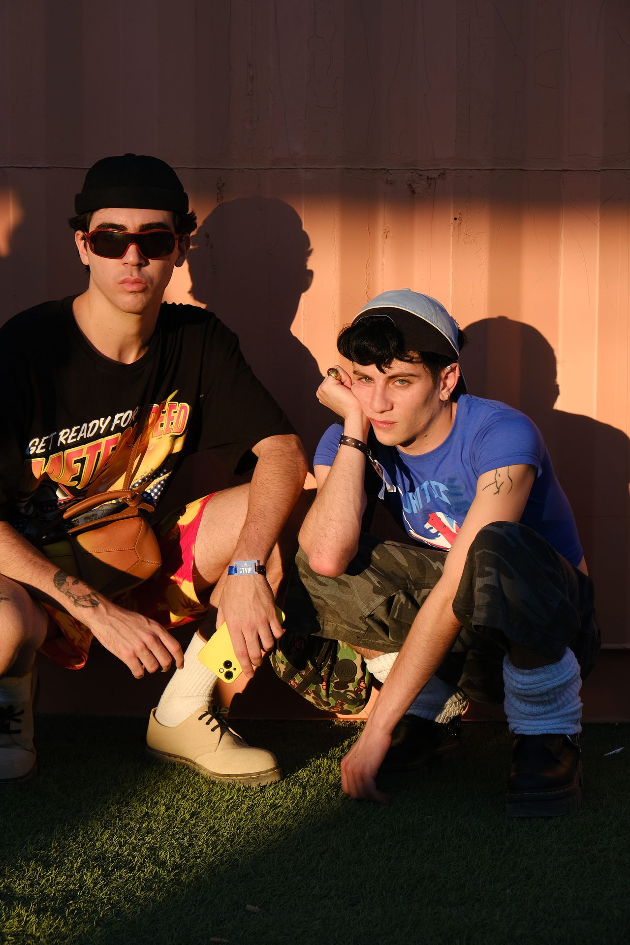 Dr Martens Madcool Metalmagazine 20.jpg