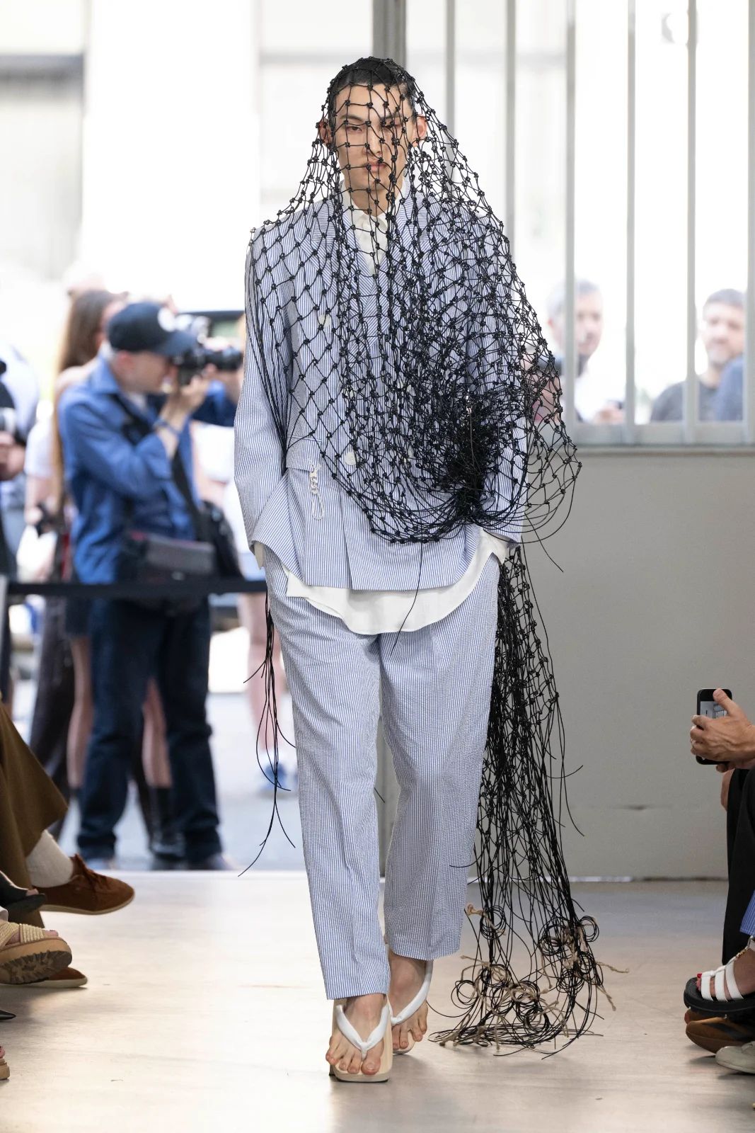 SETCHU_SS27_ph_GiovanniGiannoni_01.webp