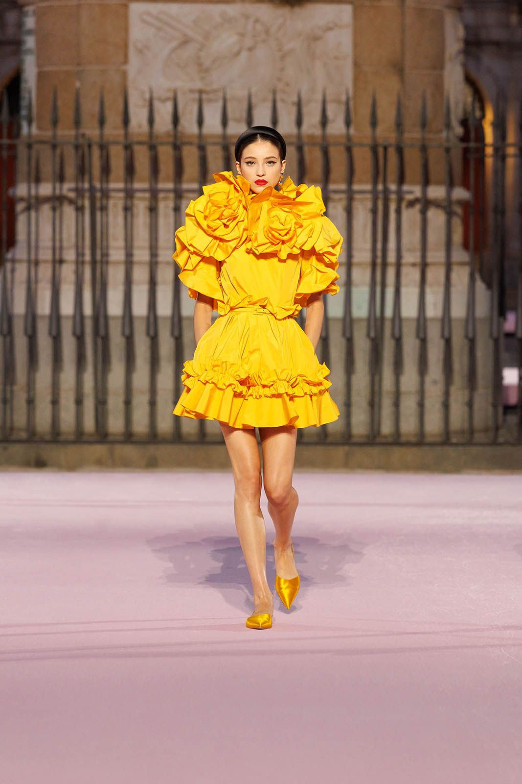 Carolina-Herrera_SS_2026_24.jpg