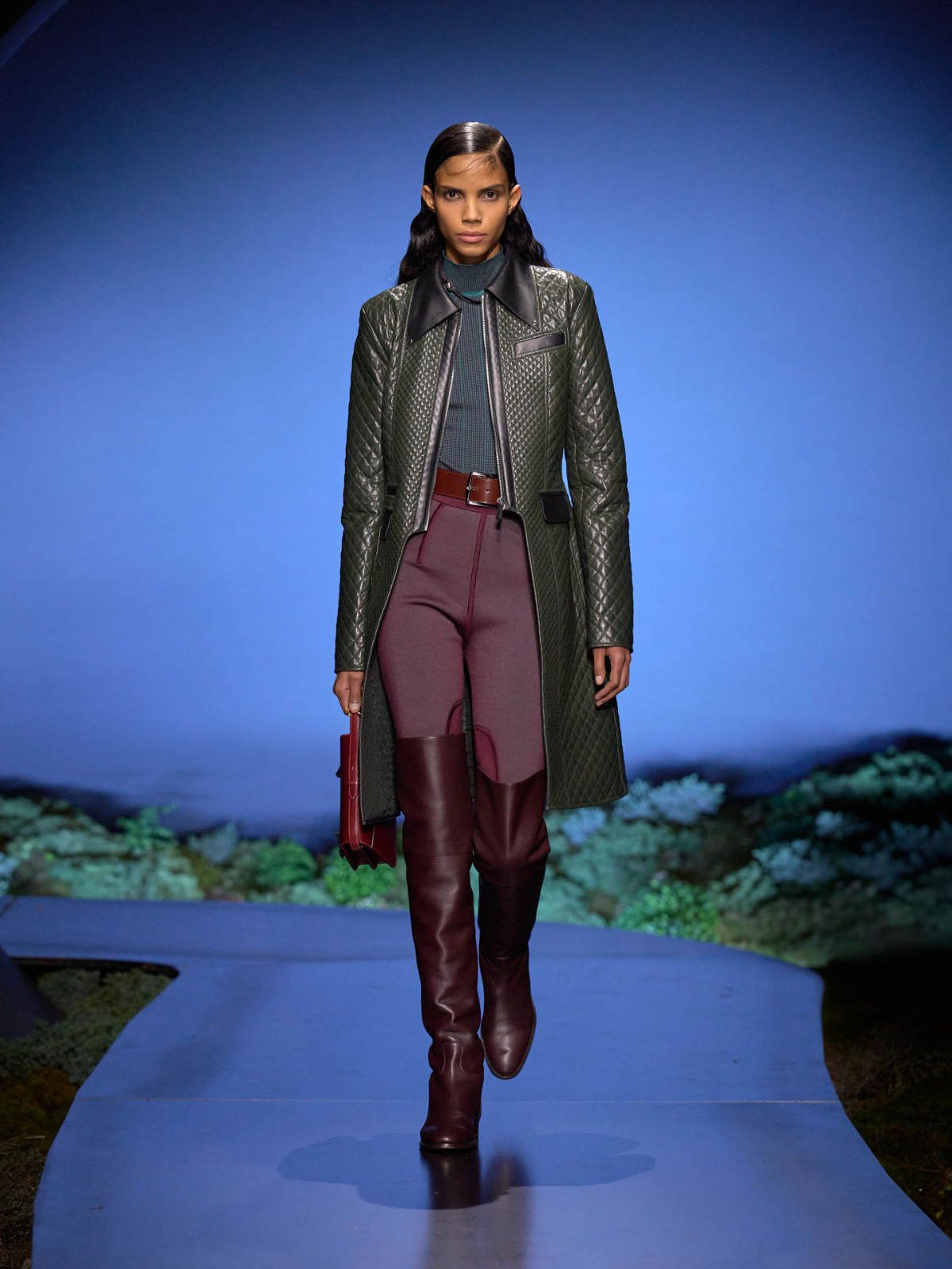 HERMES_WRTW_FW26_11.jpg