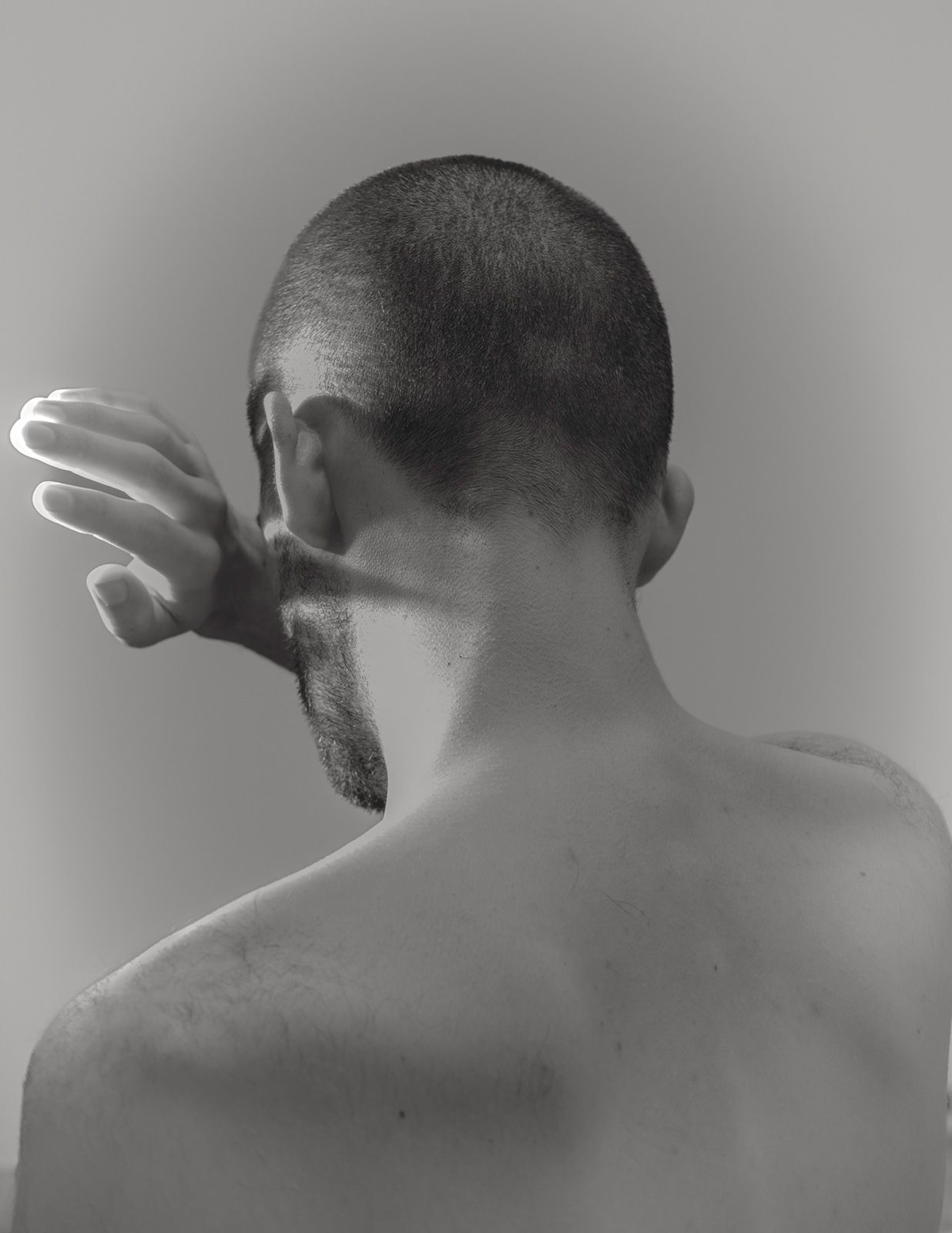 Joselito-Verschaeve_23.jpg