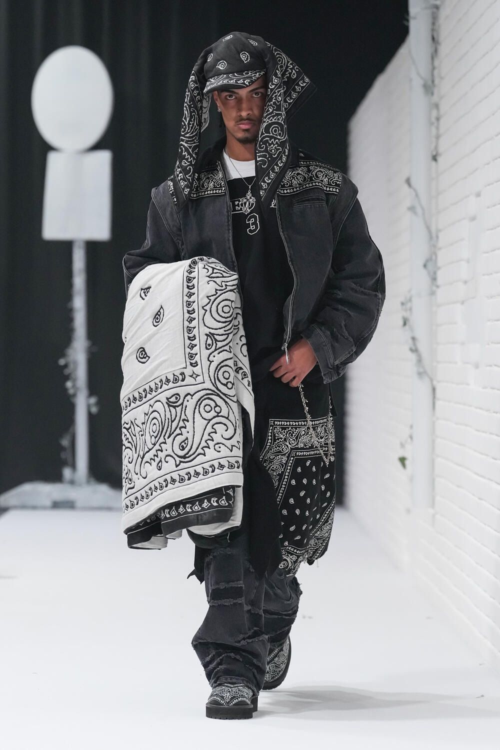 ProjectDomenicoFormichetti_5.jpg