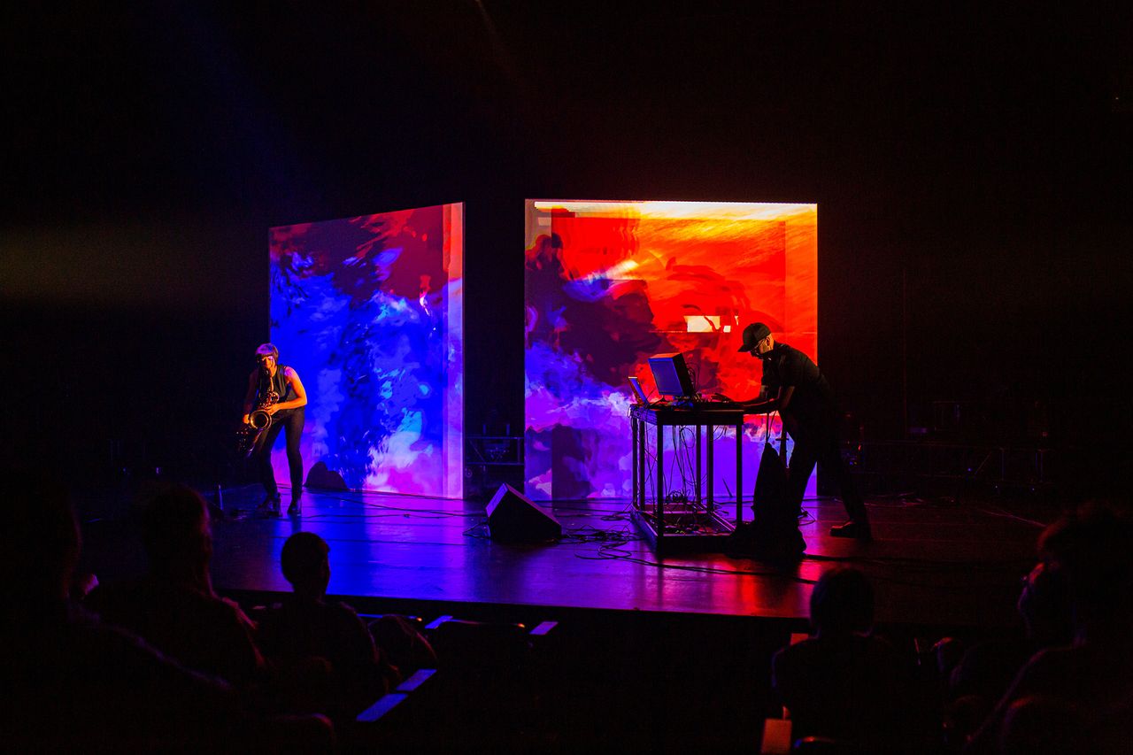 Festival Mutek Barcelona 2022 Metalmagazine 9.jpg