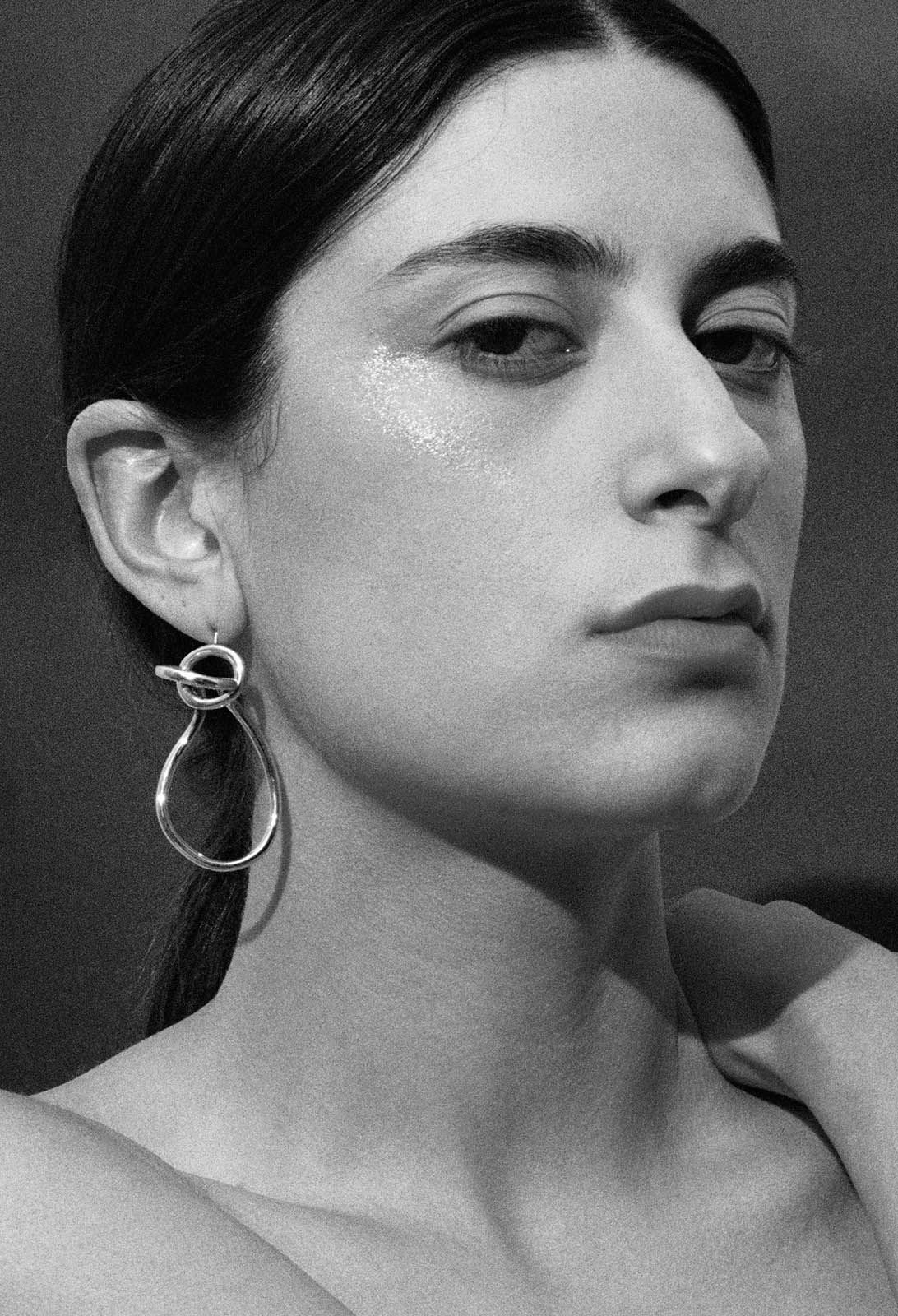 Zohra 065.jpg