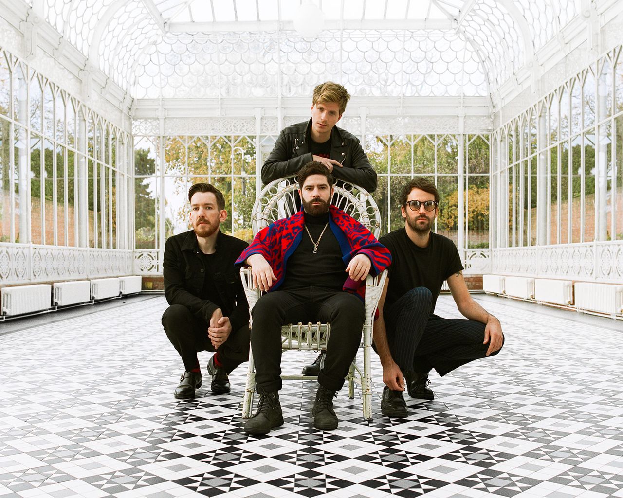 Foals.jpg