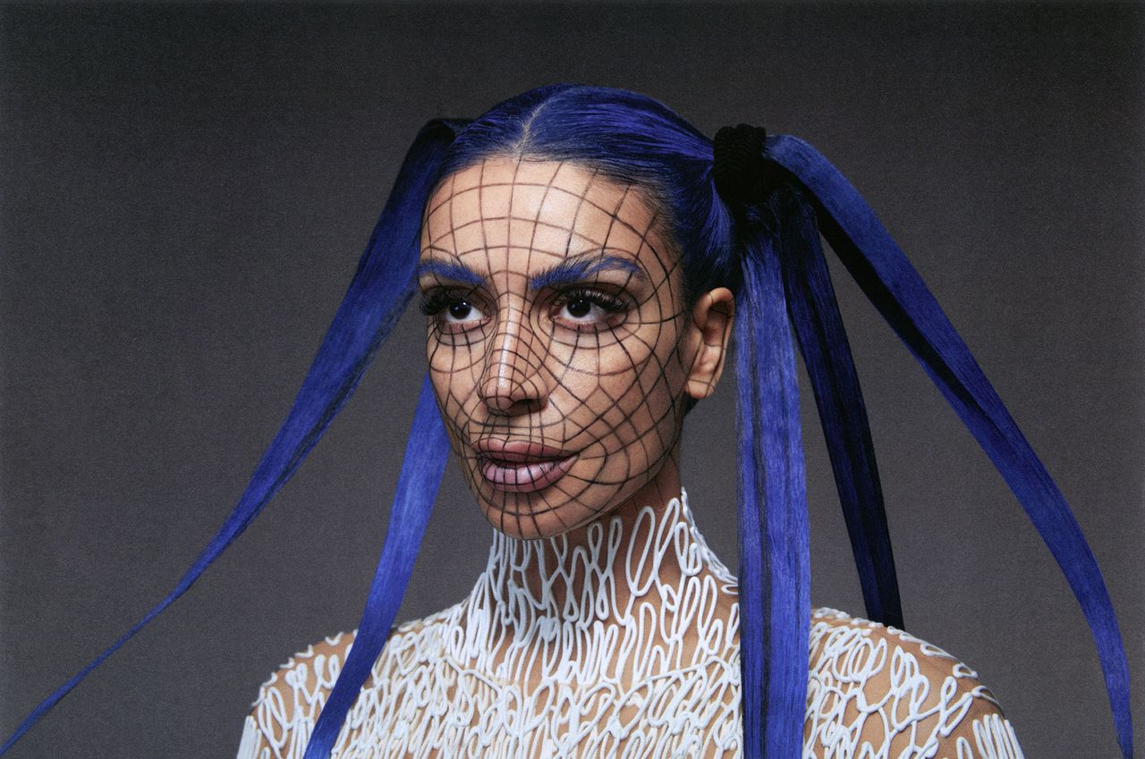 Sevdaliza Metalmagazine 2.jpg