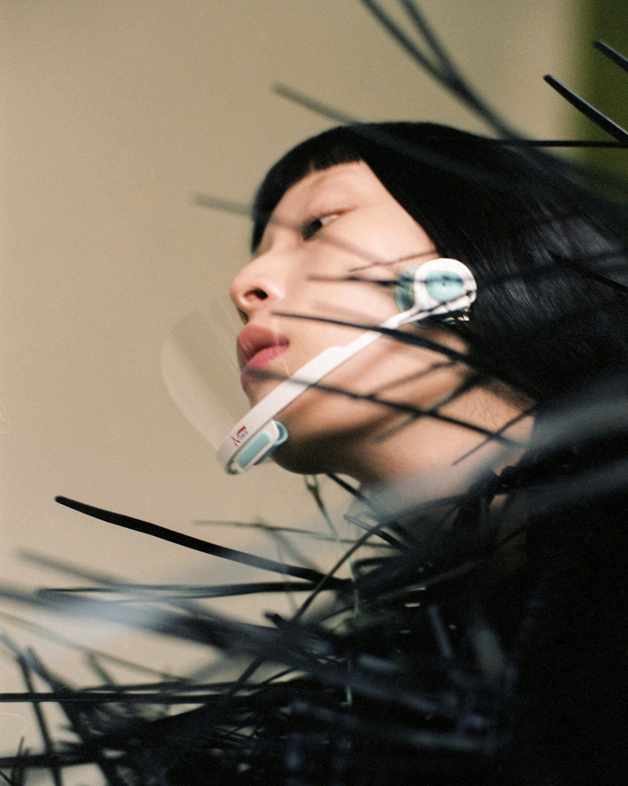 Chogiseok Metalmagazine 6.jpg