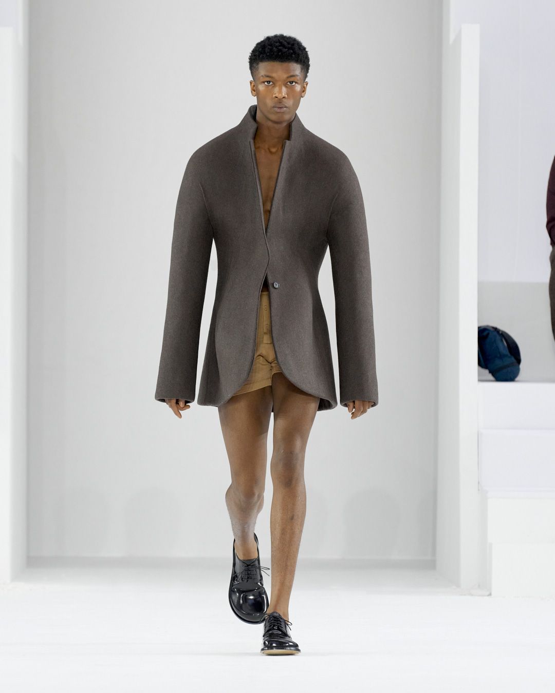 Loewe F W 2023 Metalmagazine 38.jpg