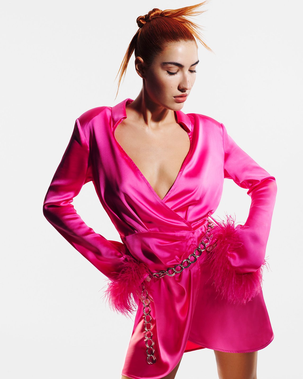 Going out Bershka Metalmagazine 1.jpg