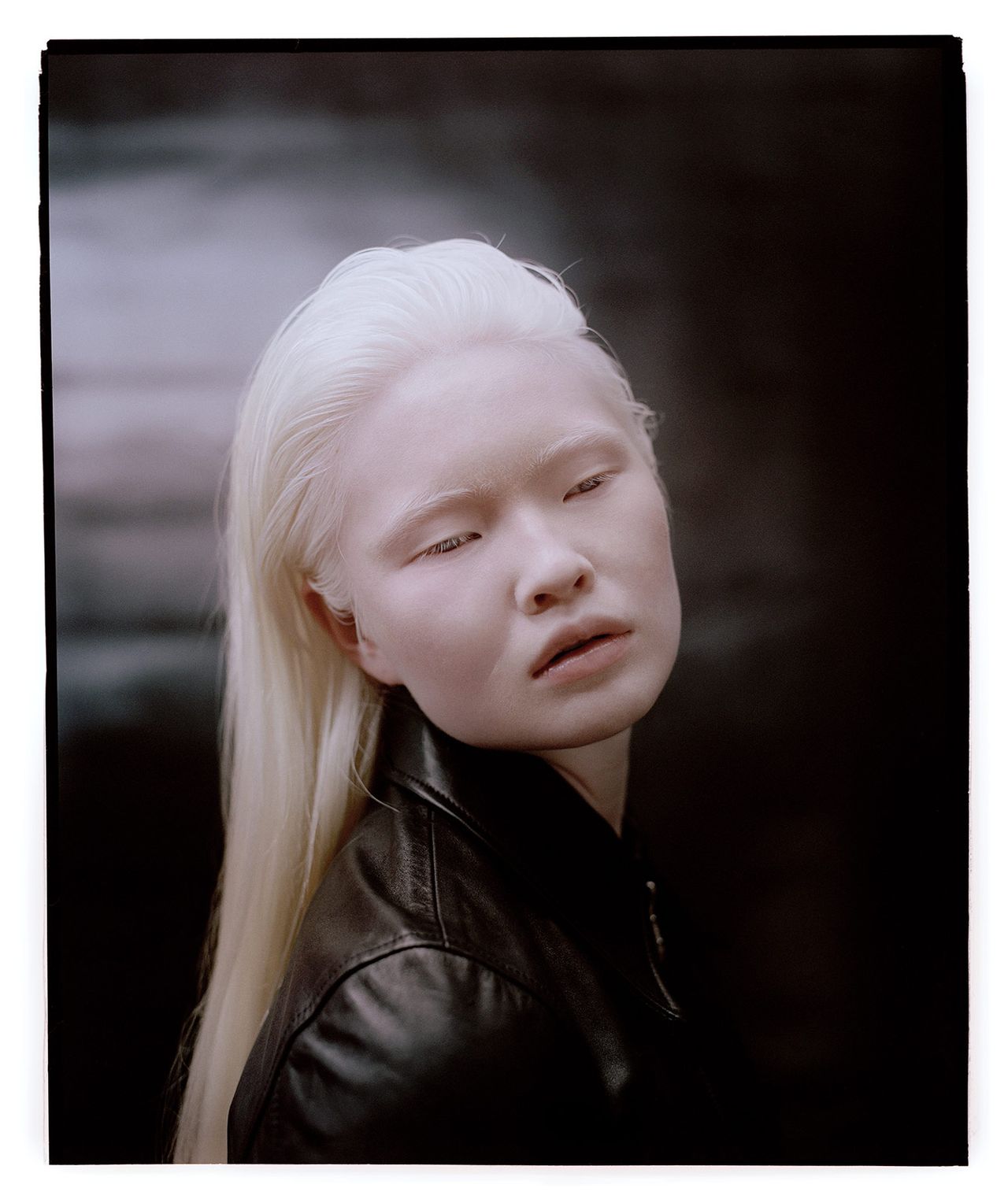 Patriciareyes Metalmagazine 16.jpg