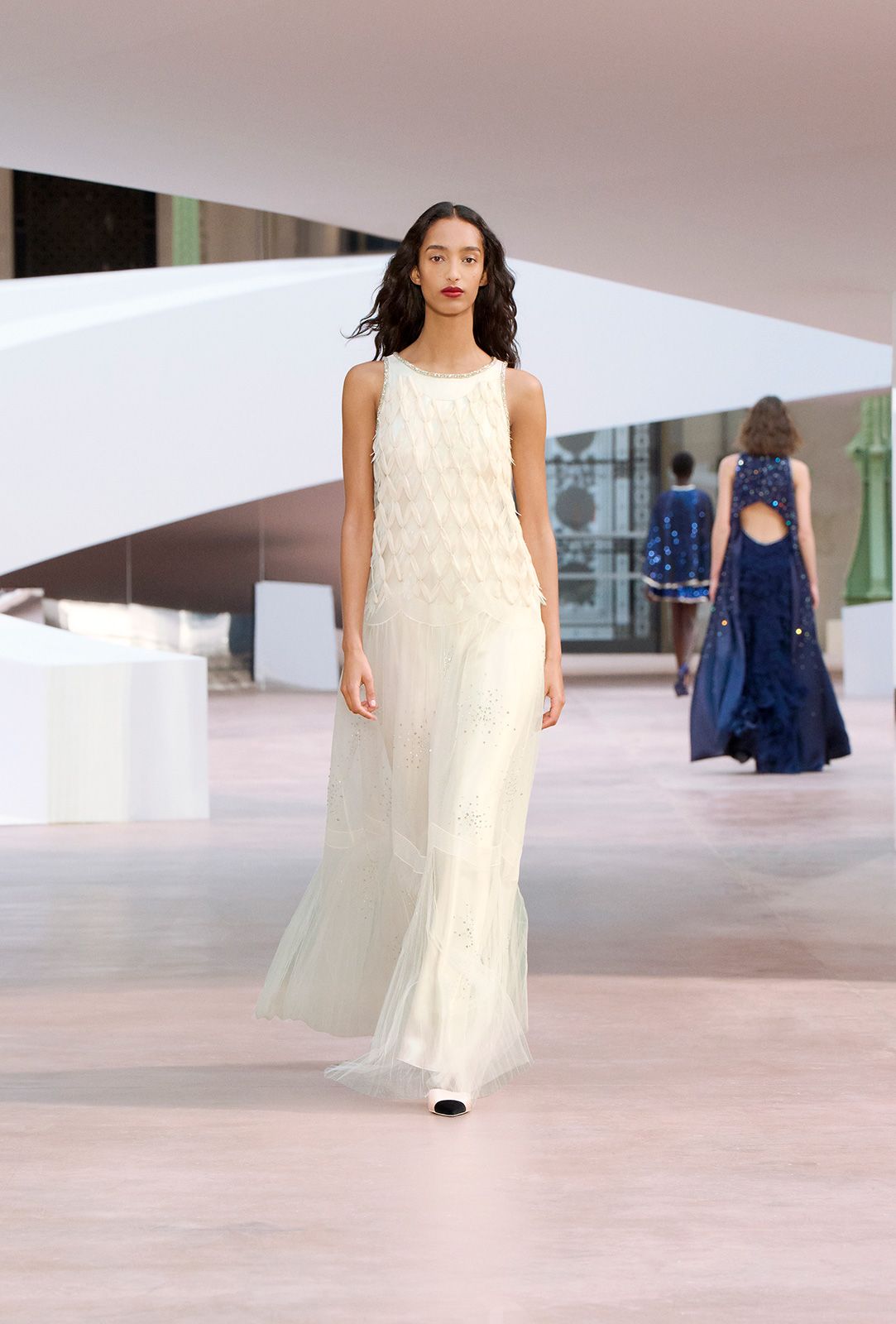chanel_054_ss2025_hc-1-HD.jpg