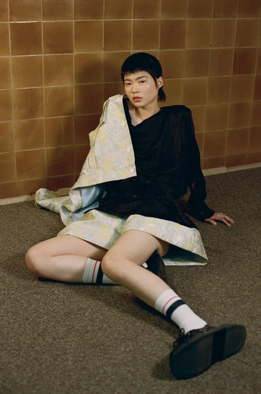 Annie Lai Manami Kinoshita Metalmagazine 17.jpg