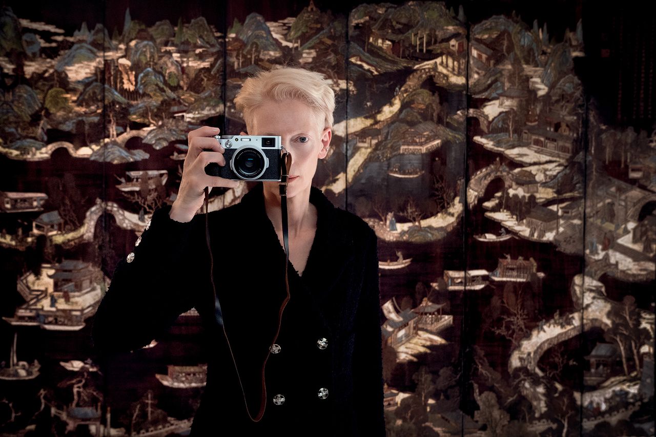 chanel_tilda-swinton-copyright-donata-wenders-for-chanel-1-1-HD.jpg