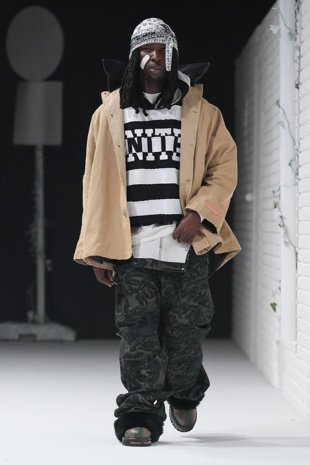 ProjectDomenicoFormichetti_4.jpg