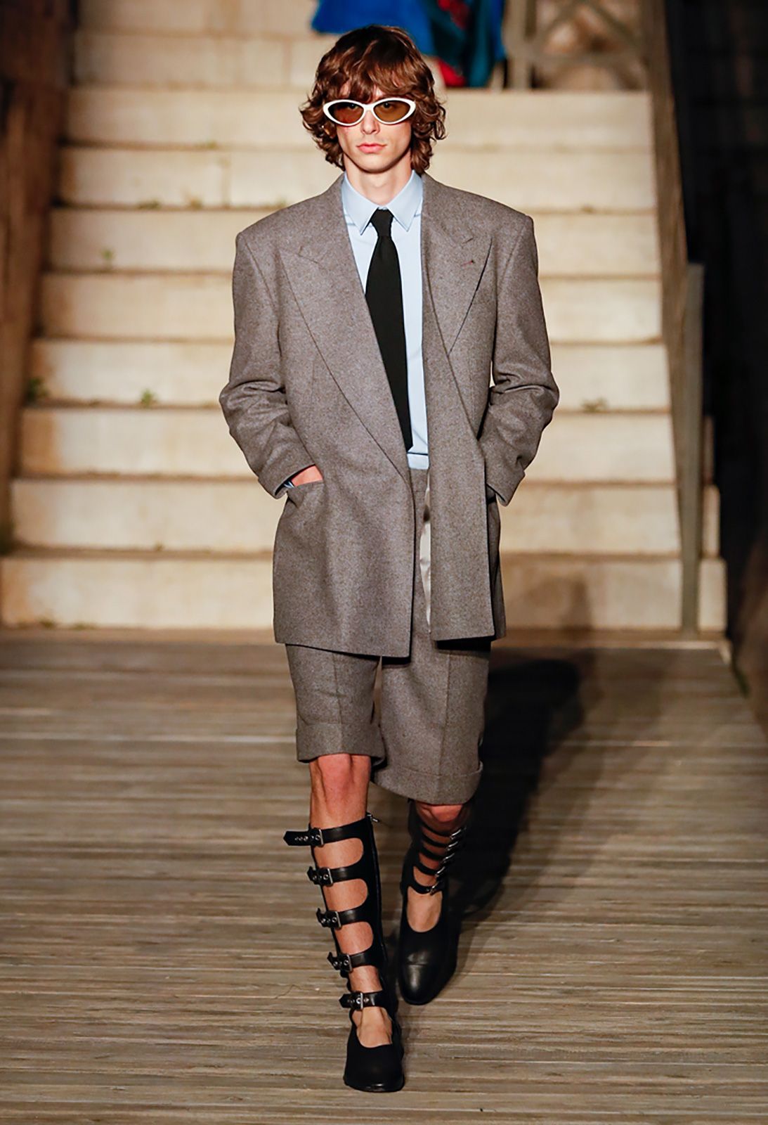 Gucci Resort 2023 39.jpg