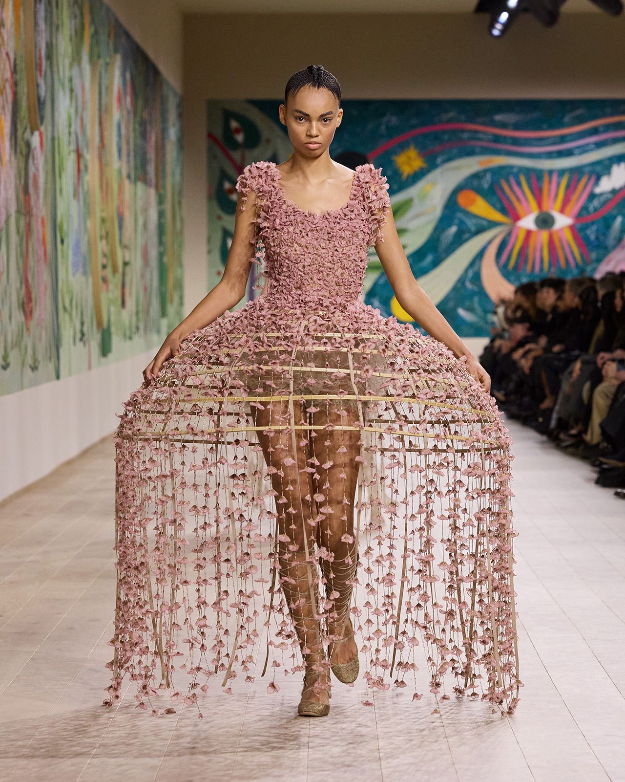 DIOR-HC-SS25-47.jpg