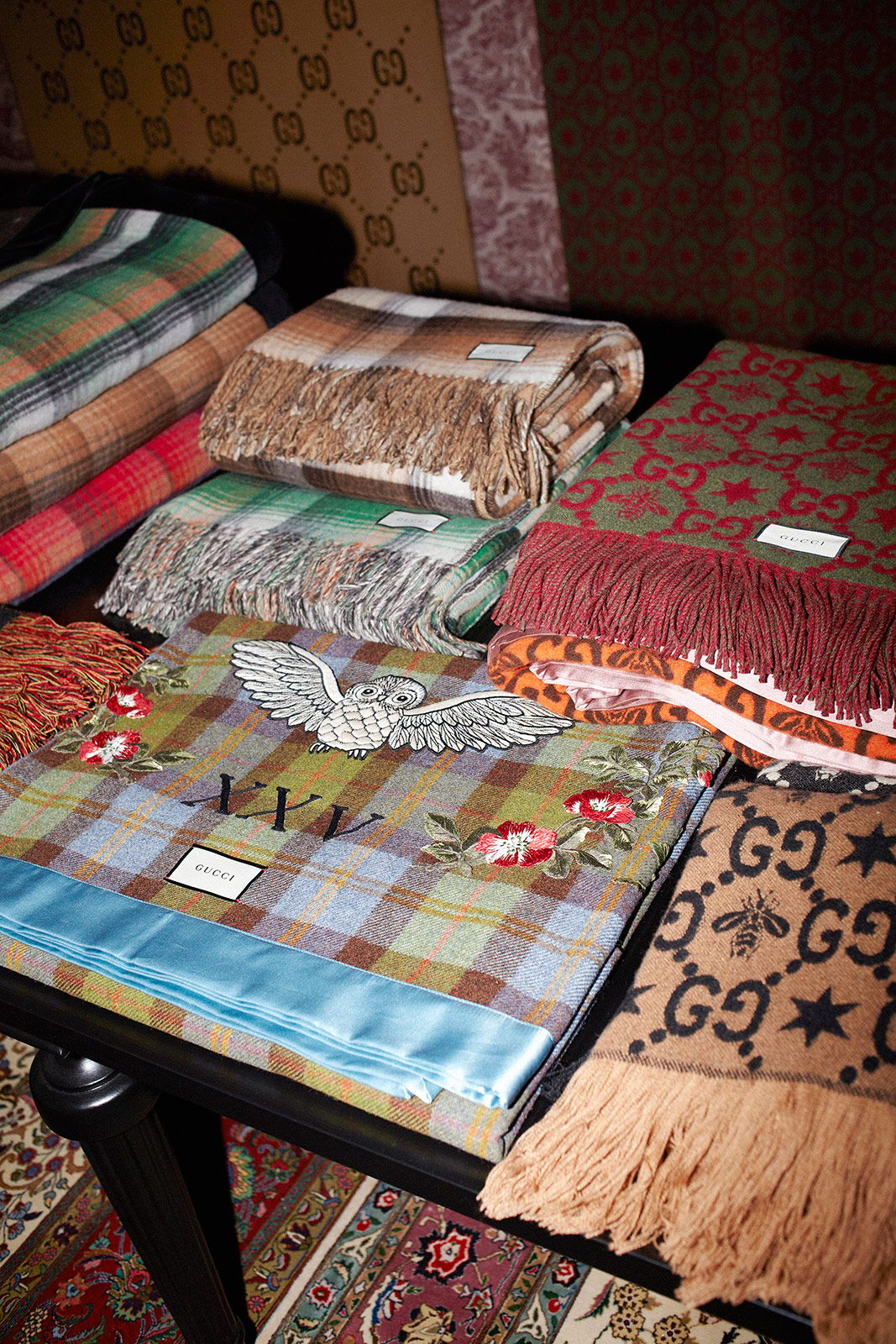 Gucci Decor  Metalmagazine 7.jpg