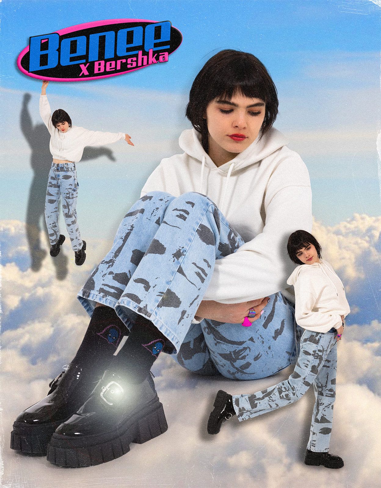 Benee X Bershka Metalmagazine 3.jpg