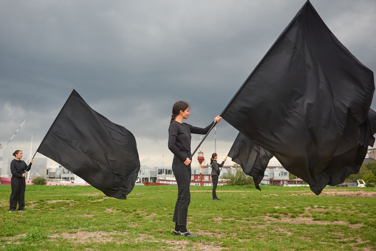 Middelheimmuseum--Ula-Sickle,-Relay-(extended),-2023-©-Ula-Sickle.-Photo--Marine-Gastineau..jpg