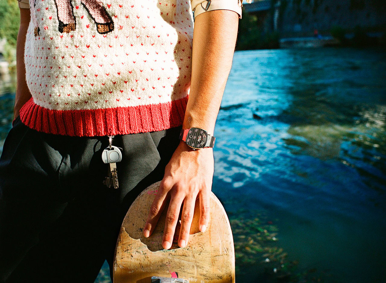 Gucci Grip Project 13.jpg