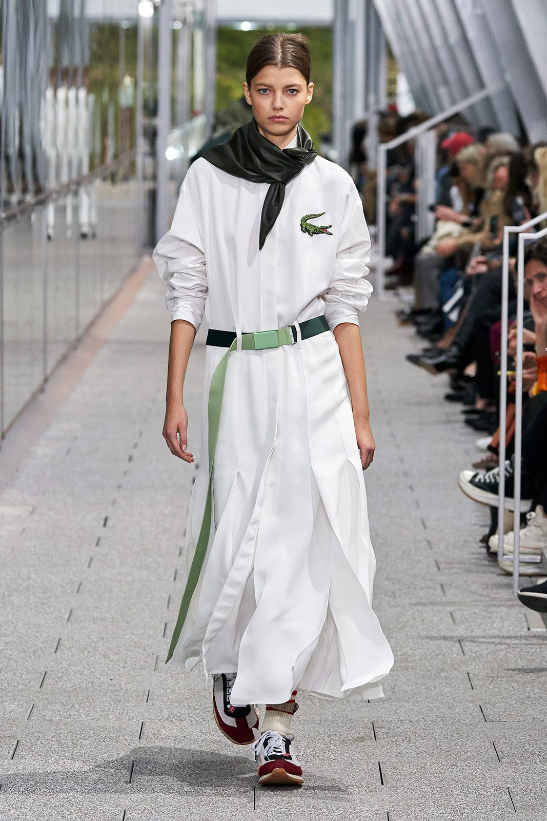 Lacoste S S20 Metalmagazine 39.jpg