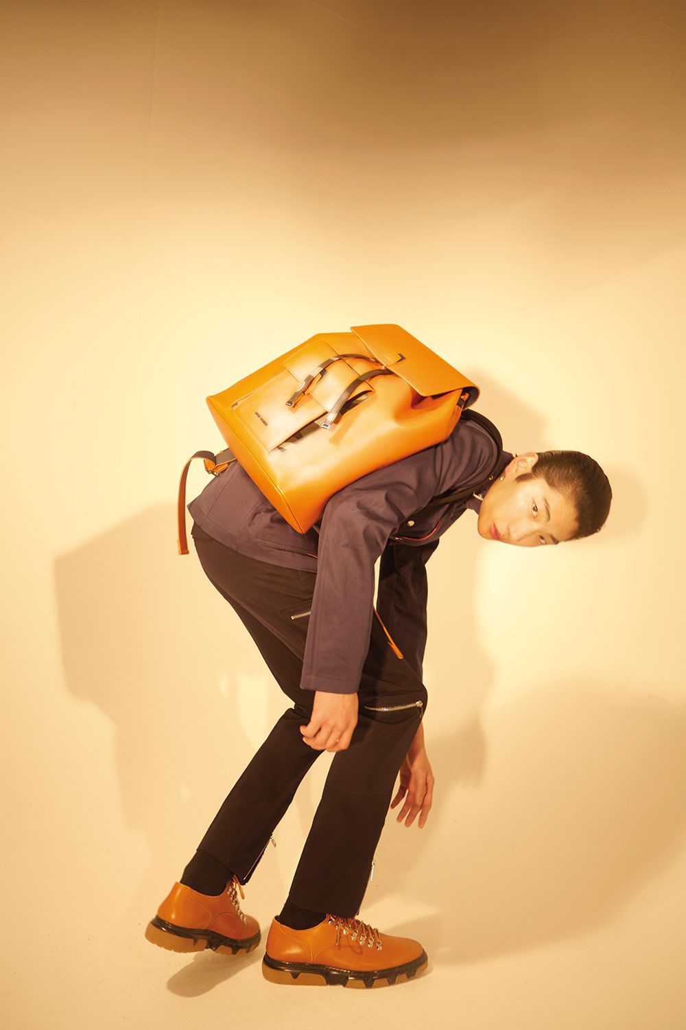 Romain Sellier Metalmagazine35 9.jpg