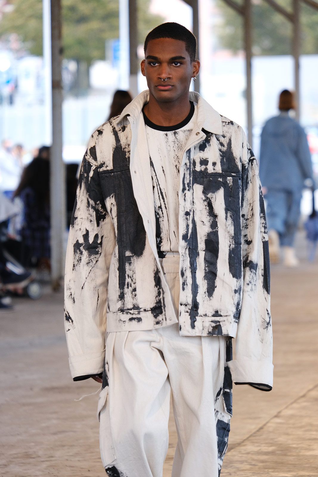 Hugo Costa Portugal Fashion Ss 2021 Metalmagazine 8.jpg