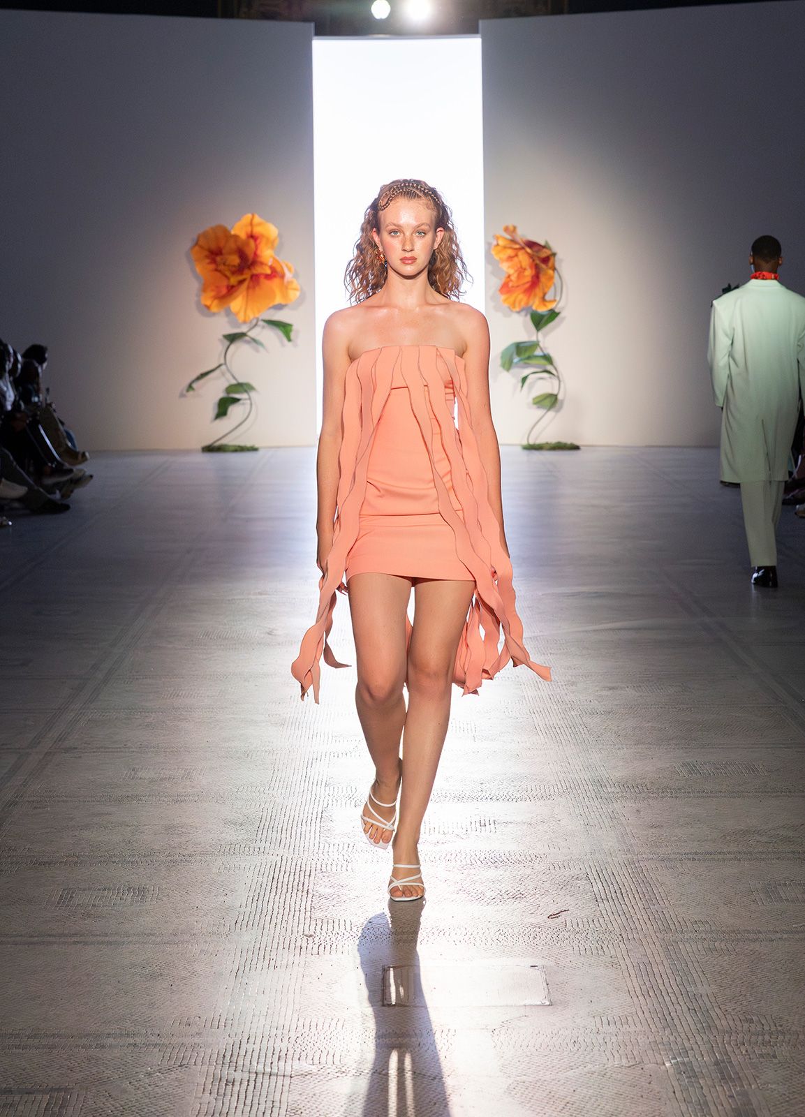 ORANGE-CULTURE_5.jpg