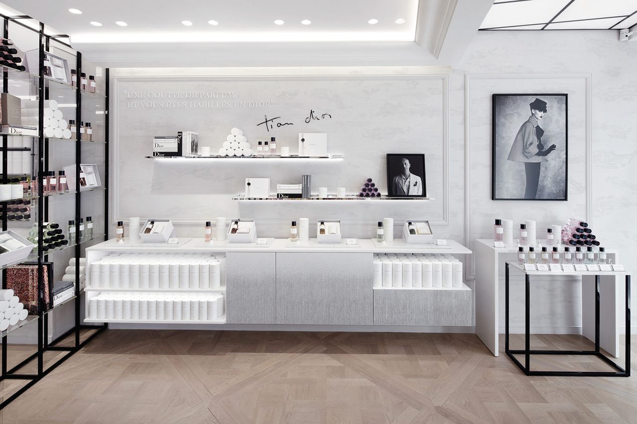 Maison Christian Dior Metalmagazine 2.jpg