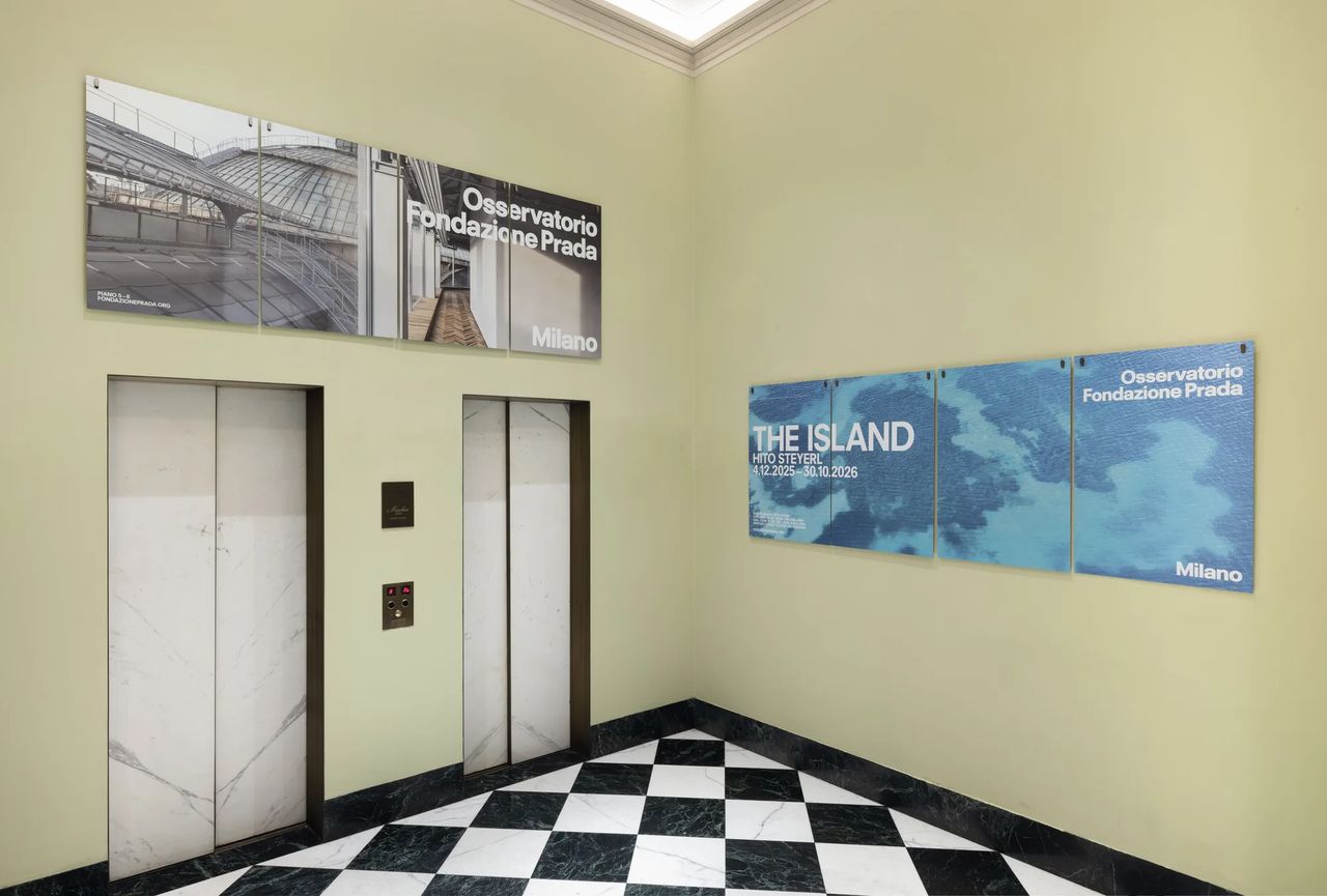 metal-hito-steyerl-the-island-05.webp