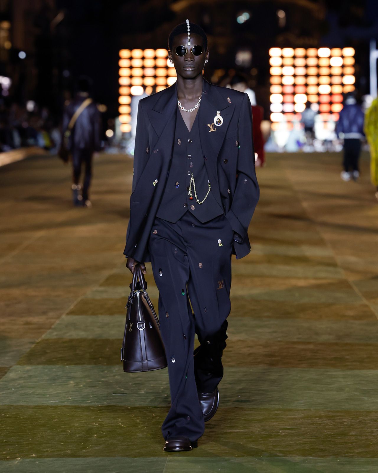 Louis Vuitton Mens Spring Summer 2024 Look 51.jpg