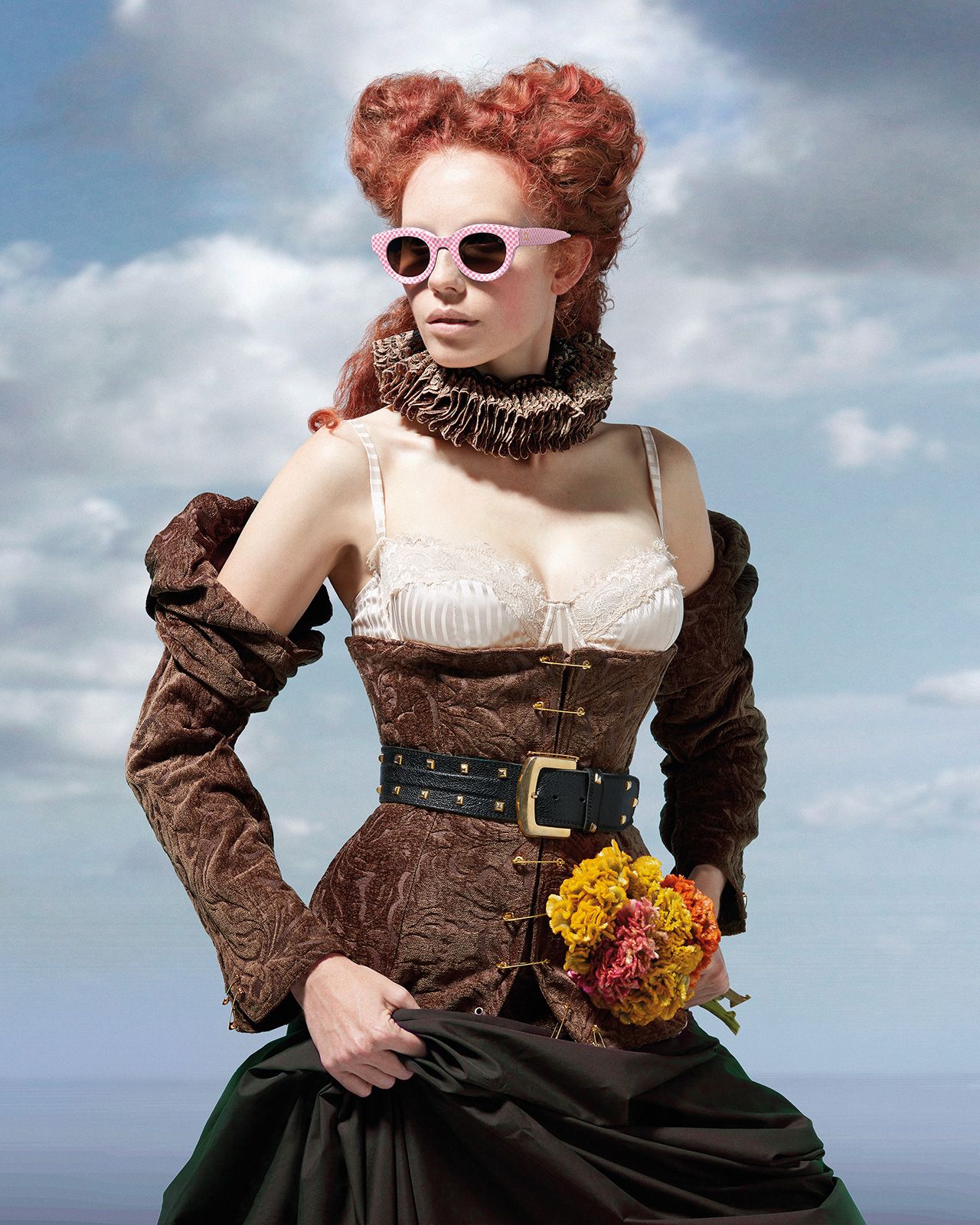 Etnia Heritage Metalmagazine 6.jpg