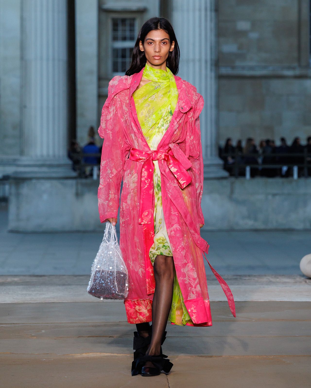 erdem_erdem-spring-summer-2026_21.jpg