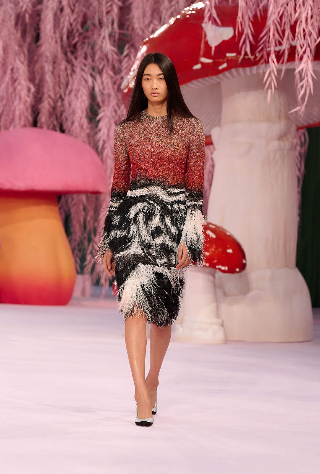 chanel_spring-summer-2026-haute-couture-22-2-HD.jpg