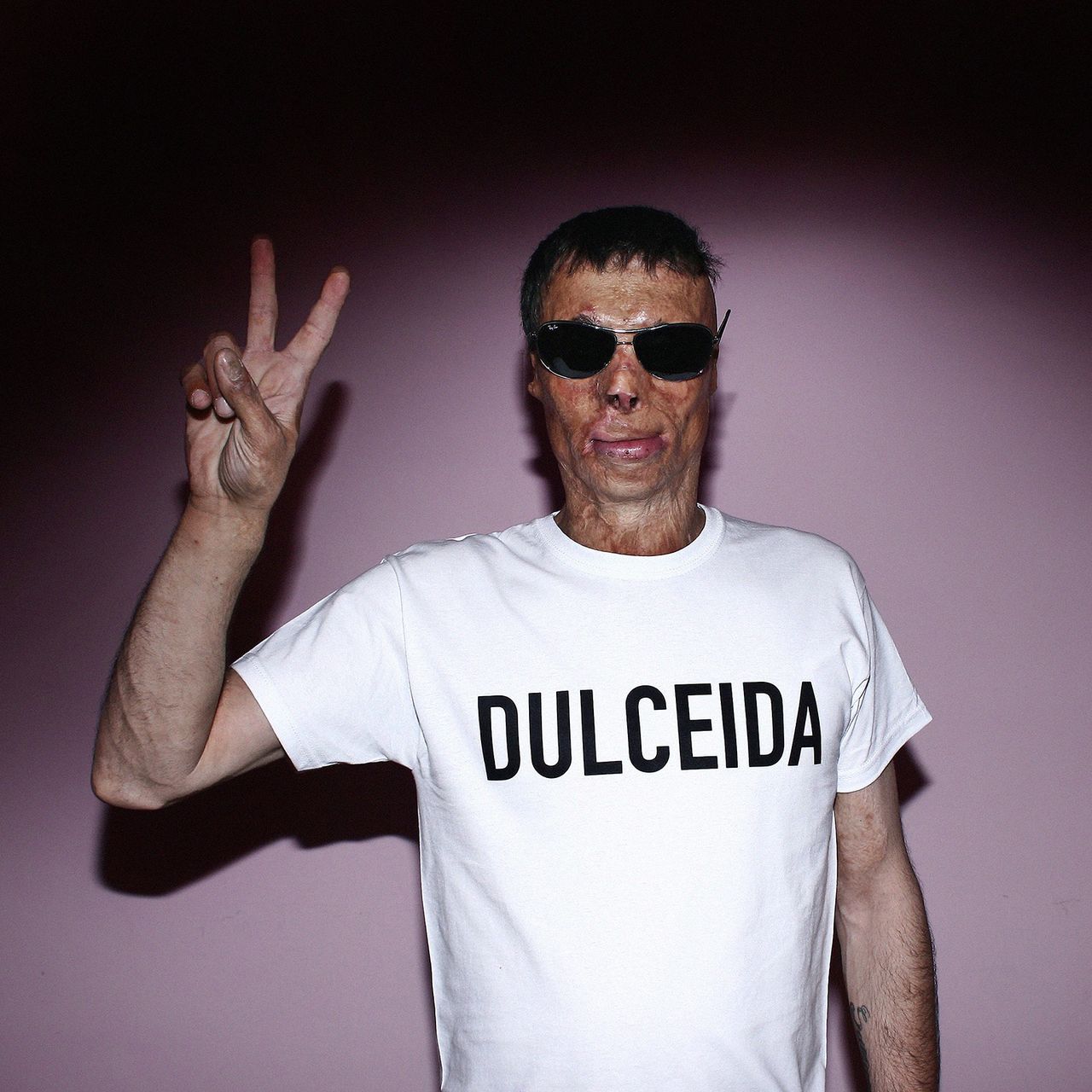 Margenes Eduardo Casanova 10.jpg