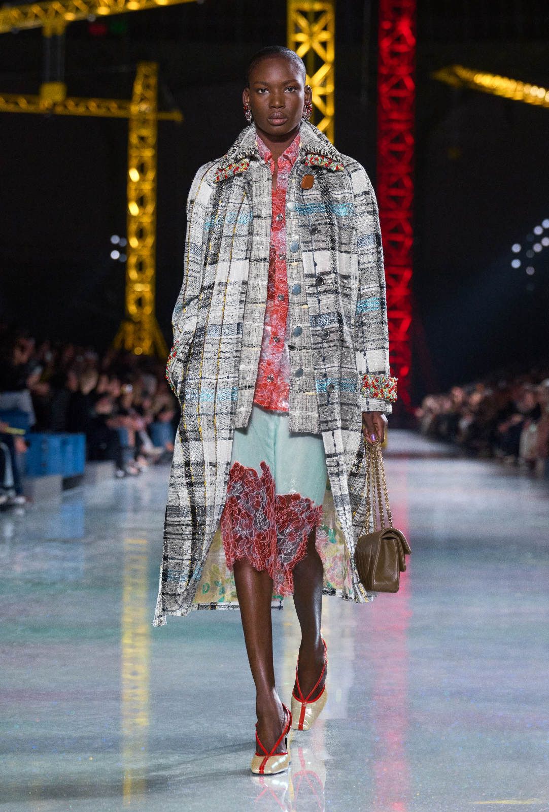 chanel_fw26-35.jpg
