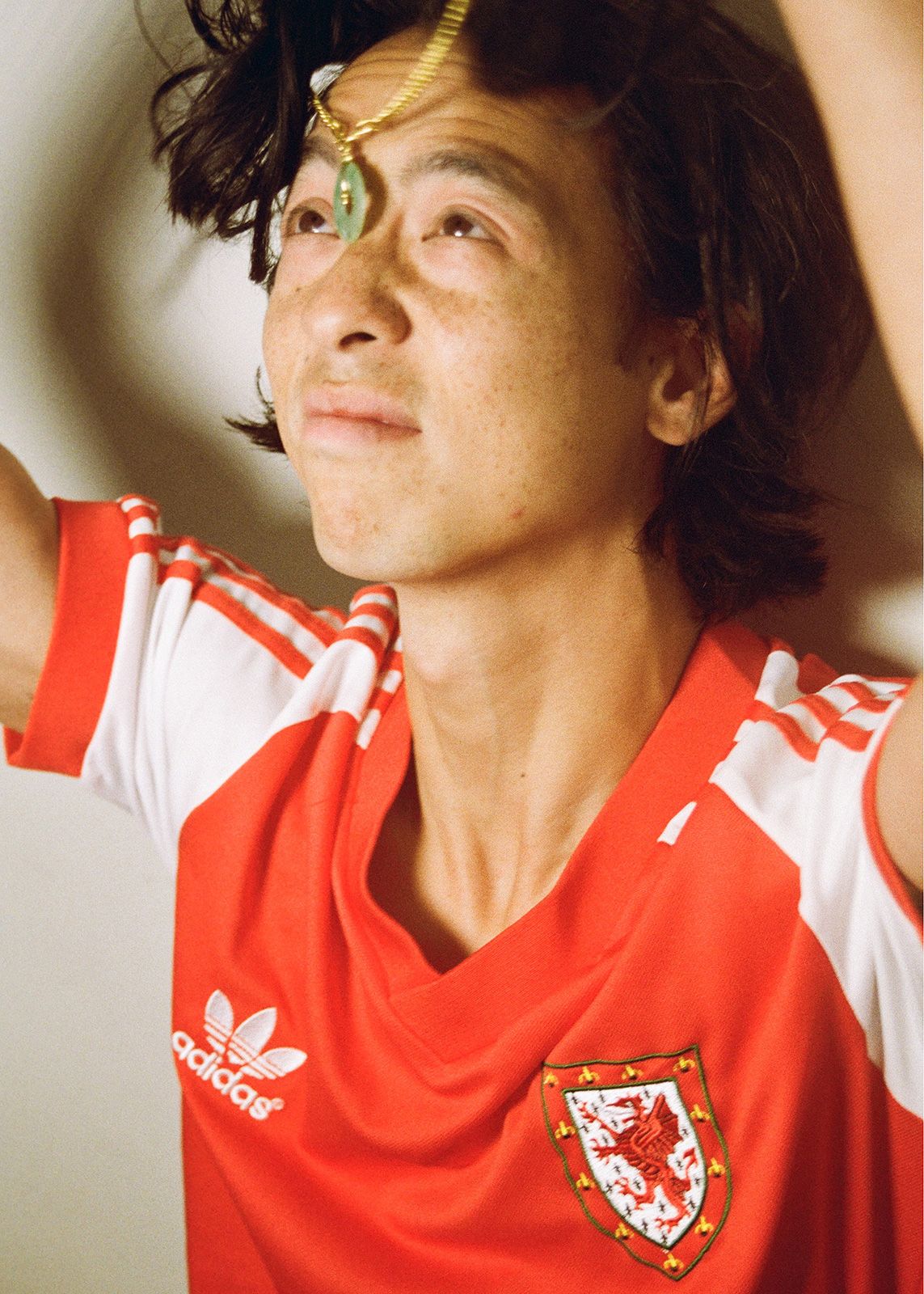 Naomi-Wong_14.jpg