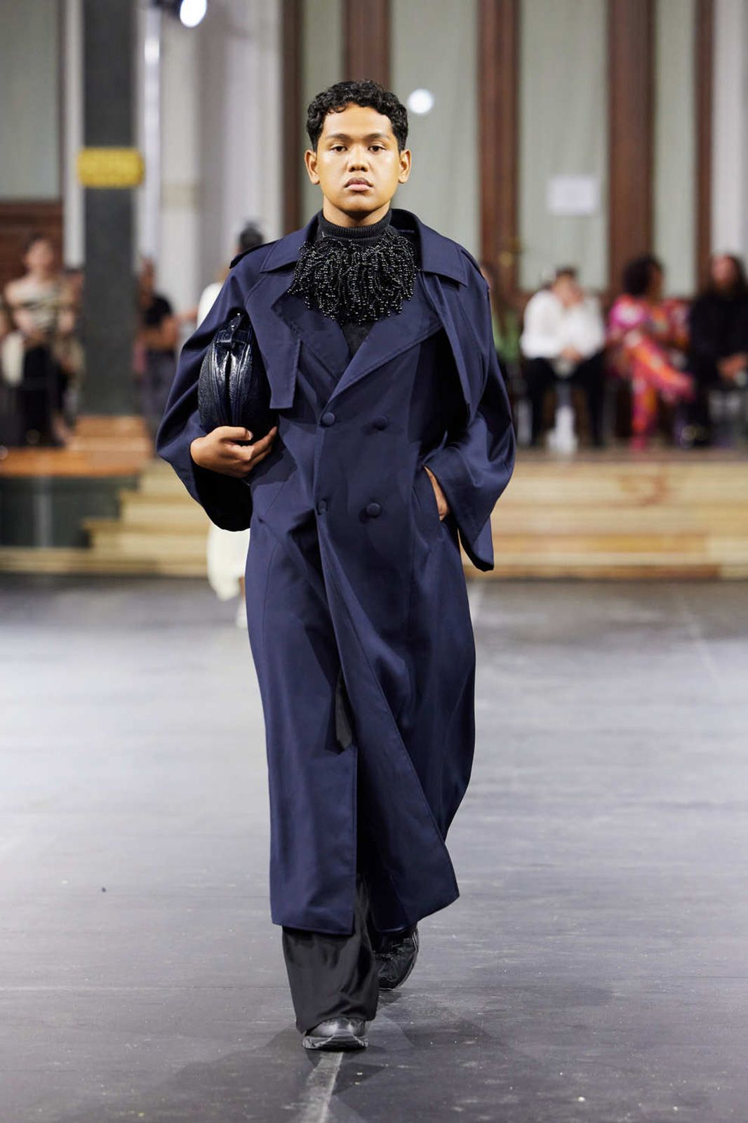 Wiliam Fan S S24 Look27 by Finnegan Koichi Godenschweger for Bfw.jpg