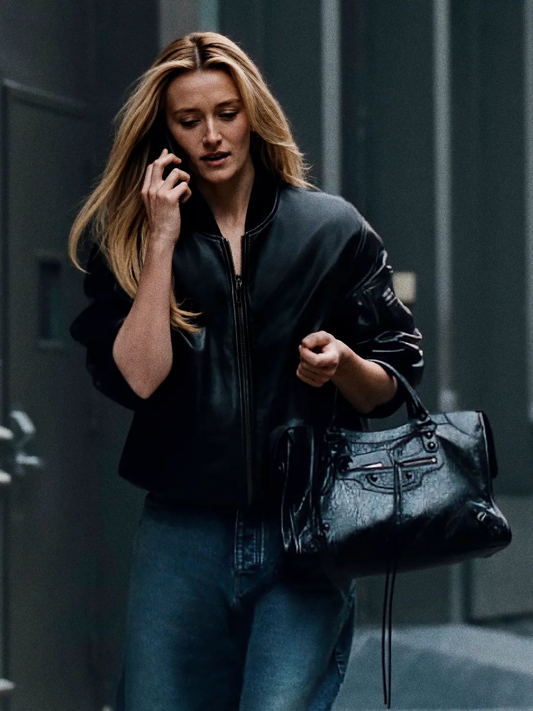 metal-balenciaga-metal-mag-article-06.webp