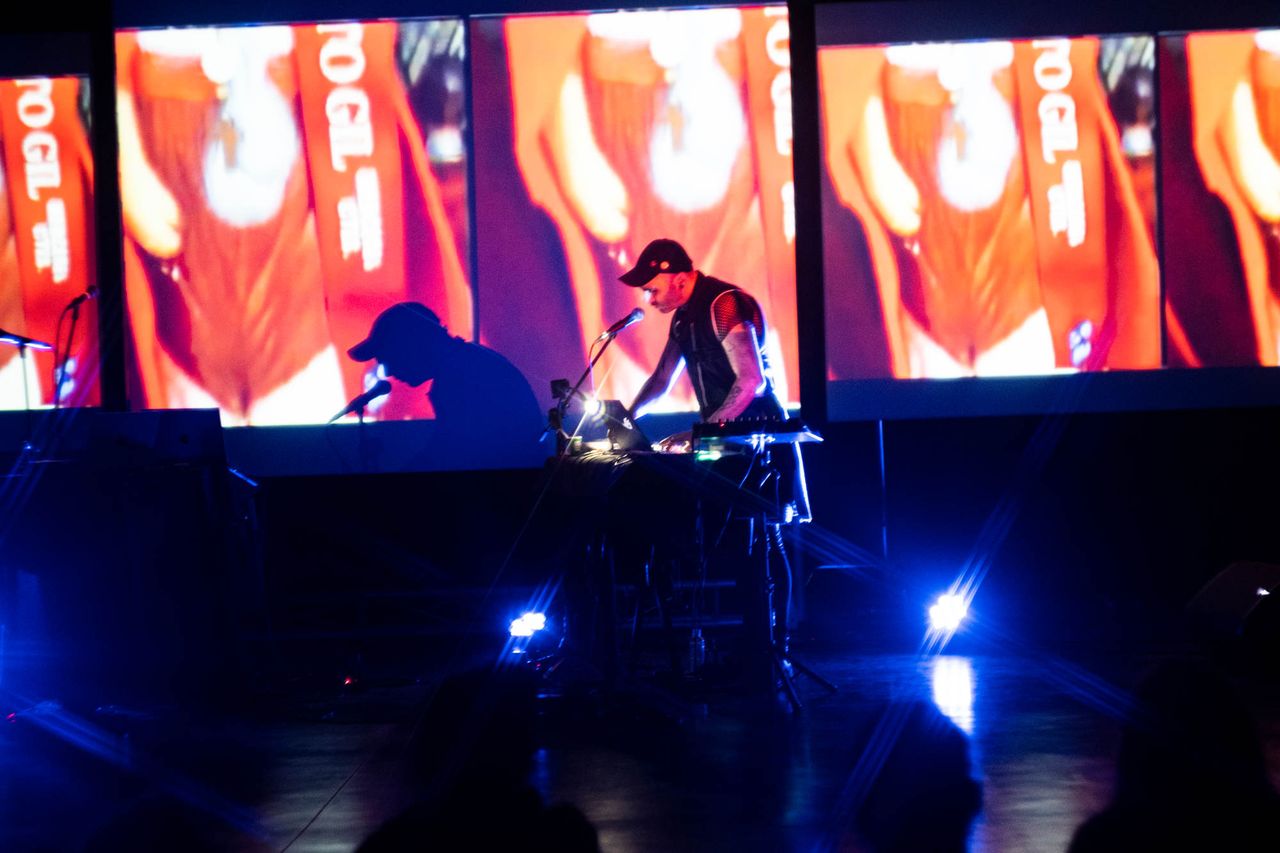 Fragment_A_4.jpg
