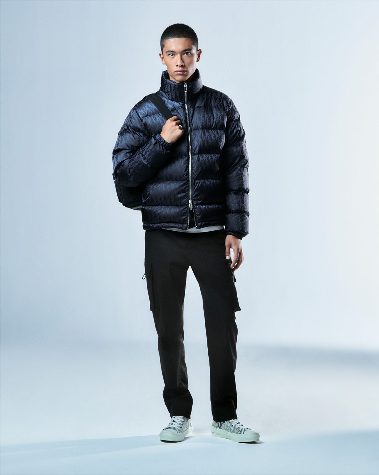 Dior Men Essentials 22.jpg