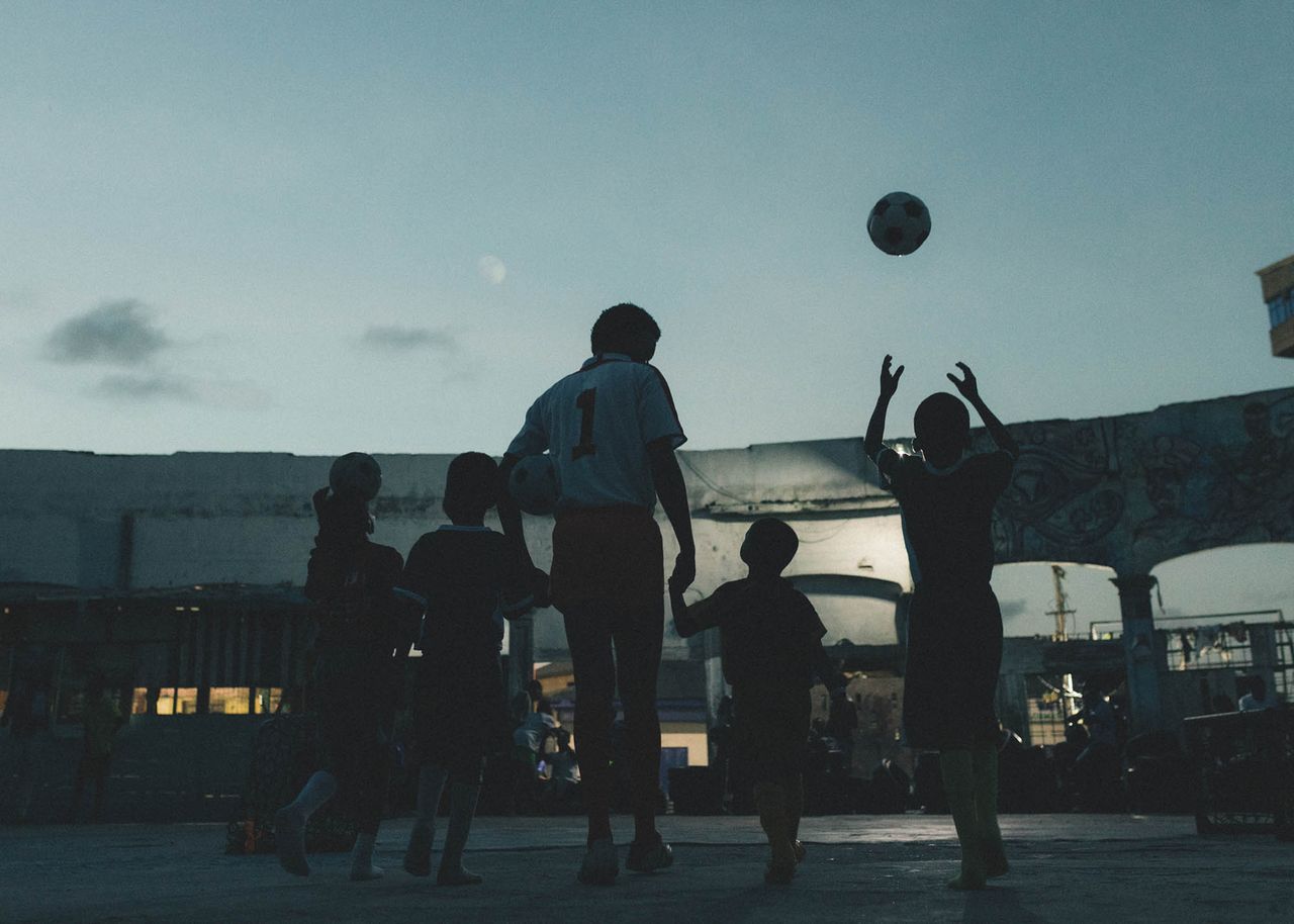 In The Moonlight.jpg