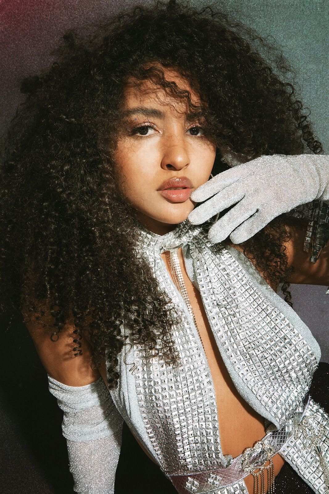 Malaika 6.jpg