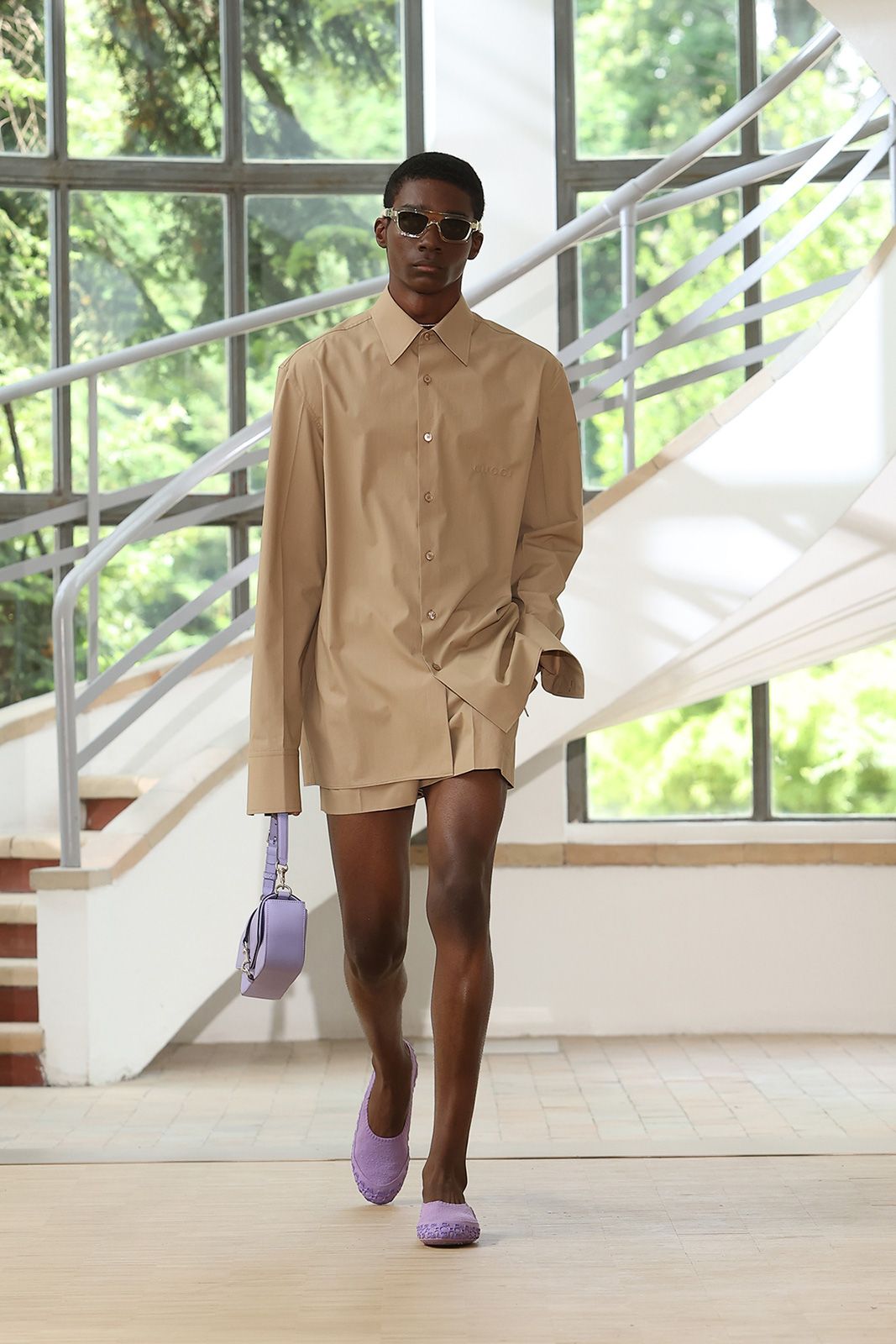 Gucci_Men_SS25_18.jpg