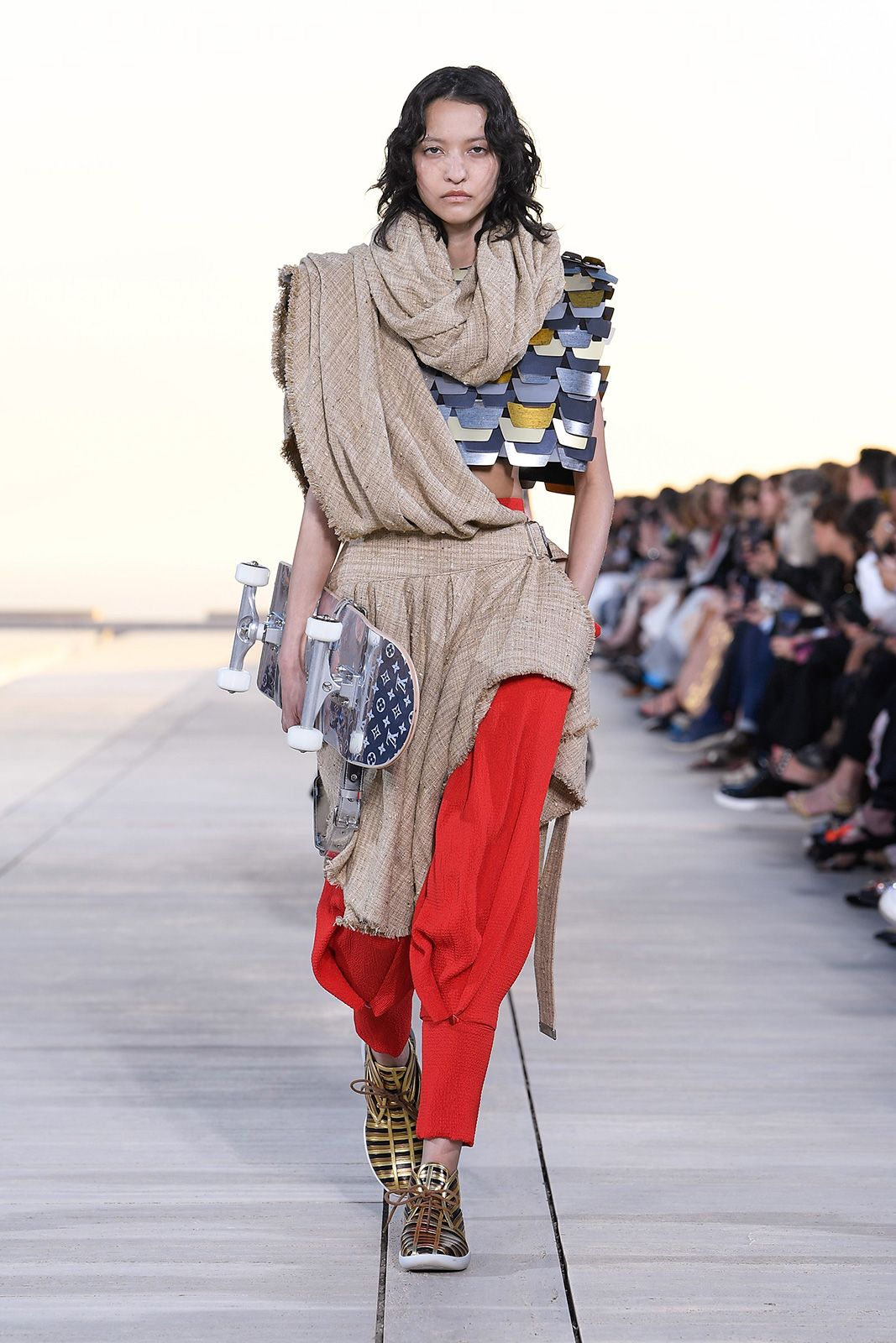 Louis Vuitton Cruise 2023 Metalmagazine 9.jpg