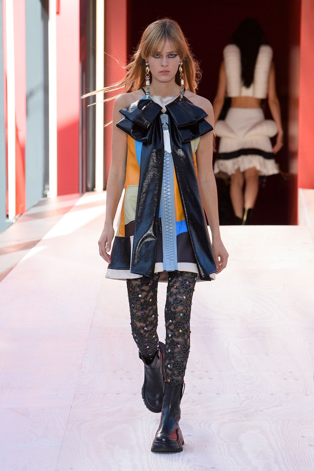 Louis Vuitton Ss 2023 14.jpg
